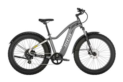 Aventure.2 Ebike