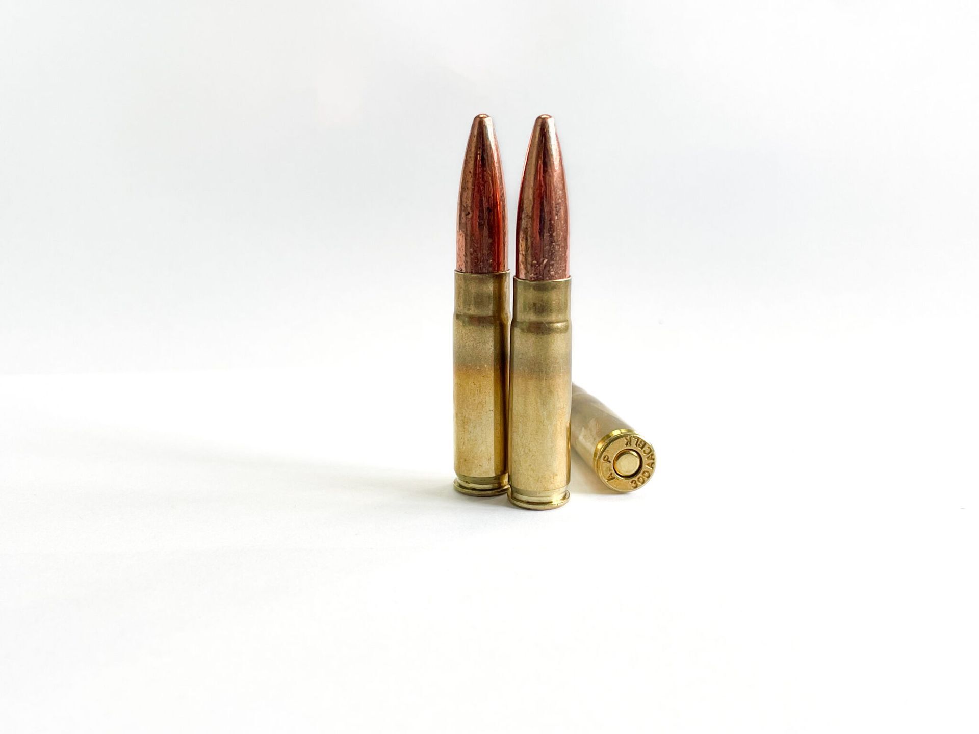 Nautilus 300 BLACKOUT SUBSONIC SUBSCRIPTION - FREE SHIPPING