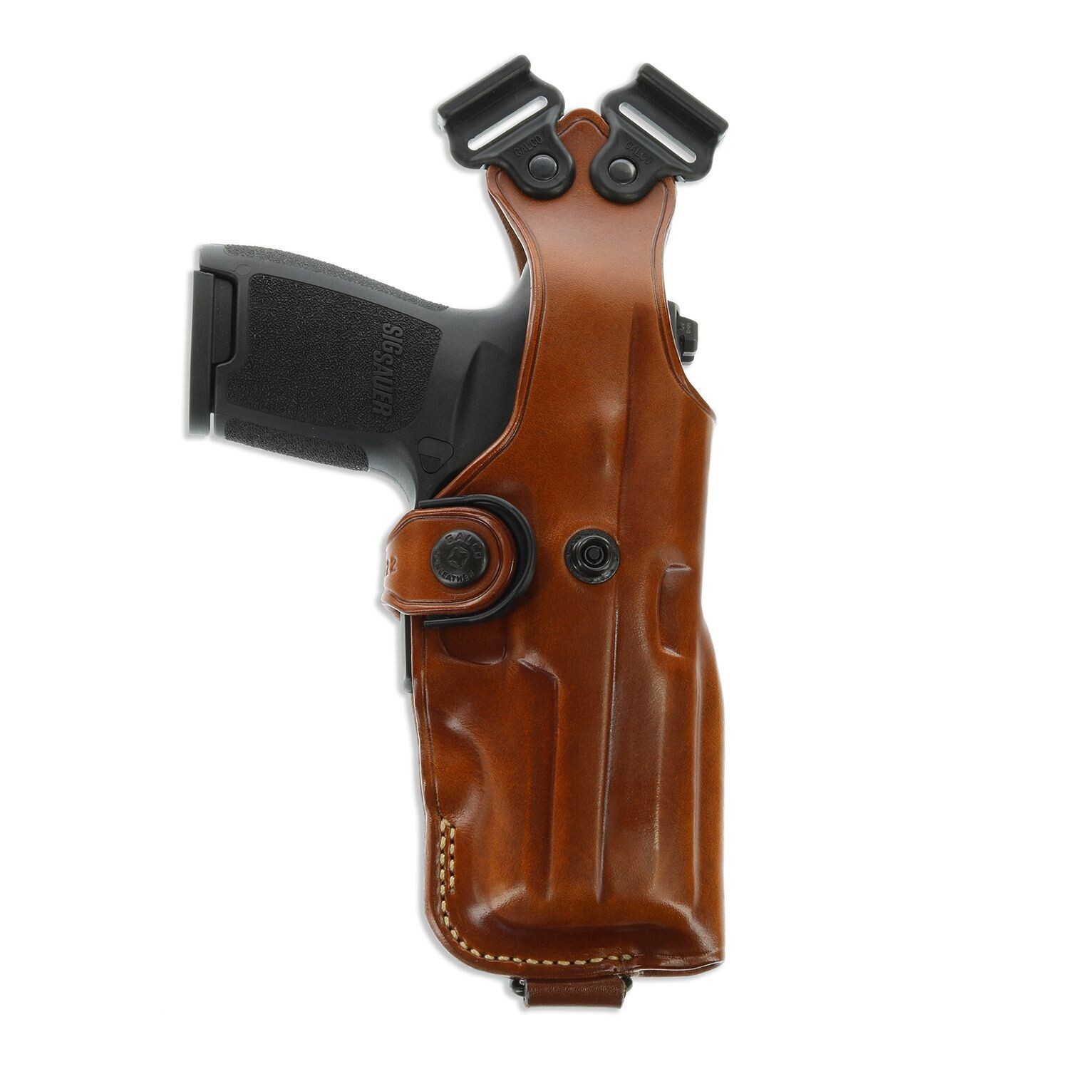VHS 3.0 Holster Component
Galco Gunleather