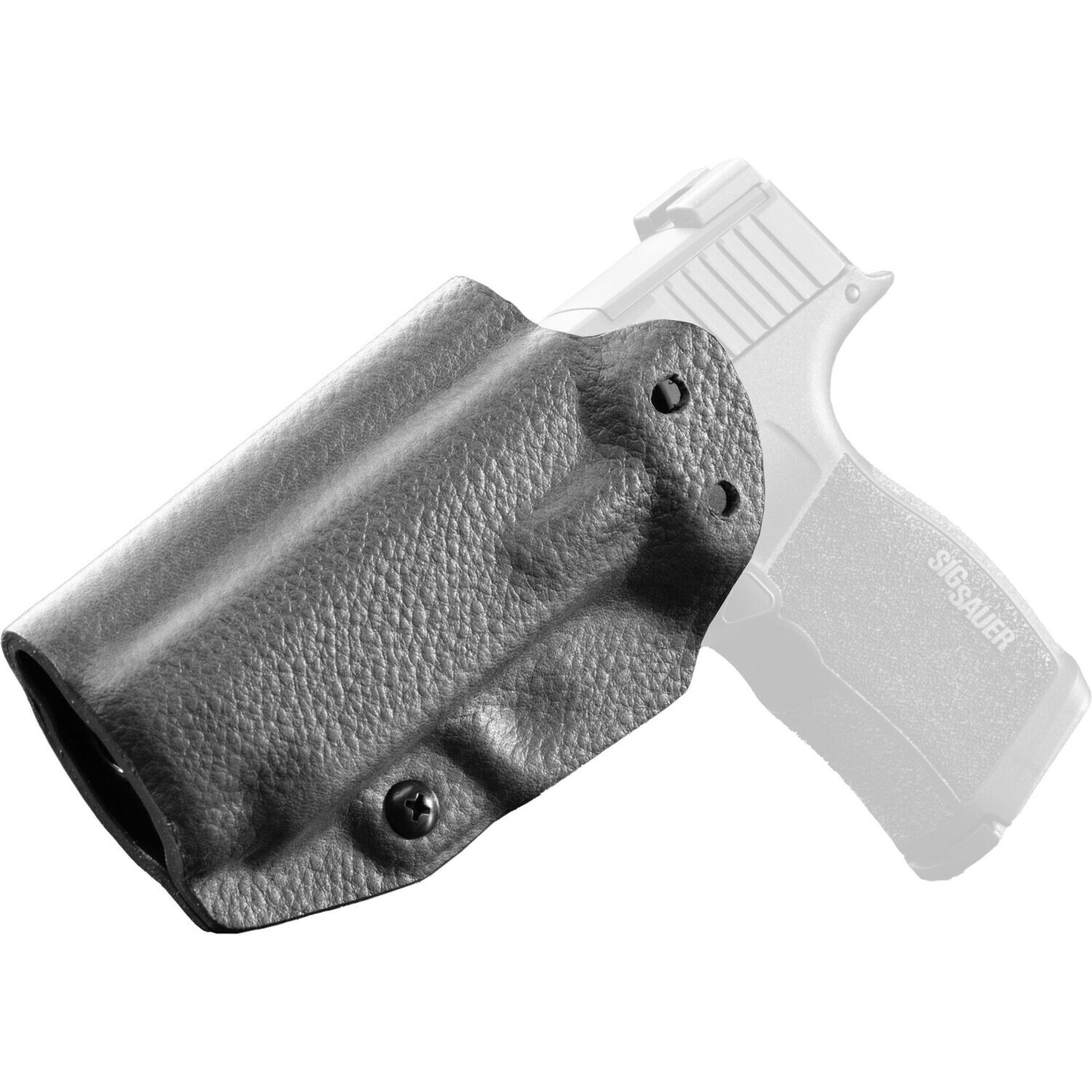 Mission First Tactical, Hybrid Holster