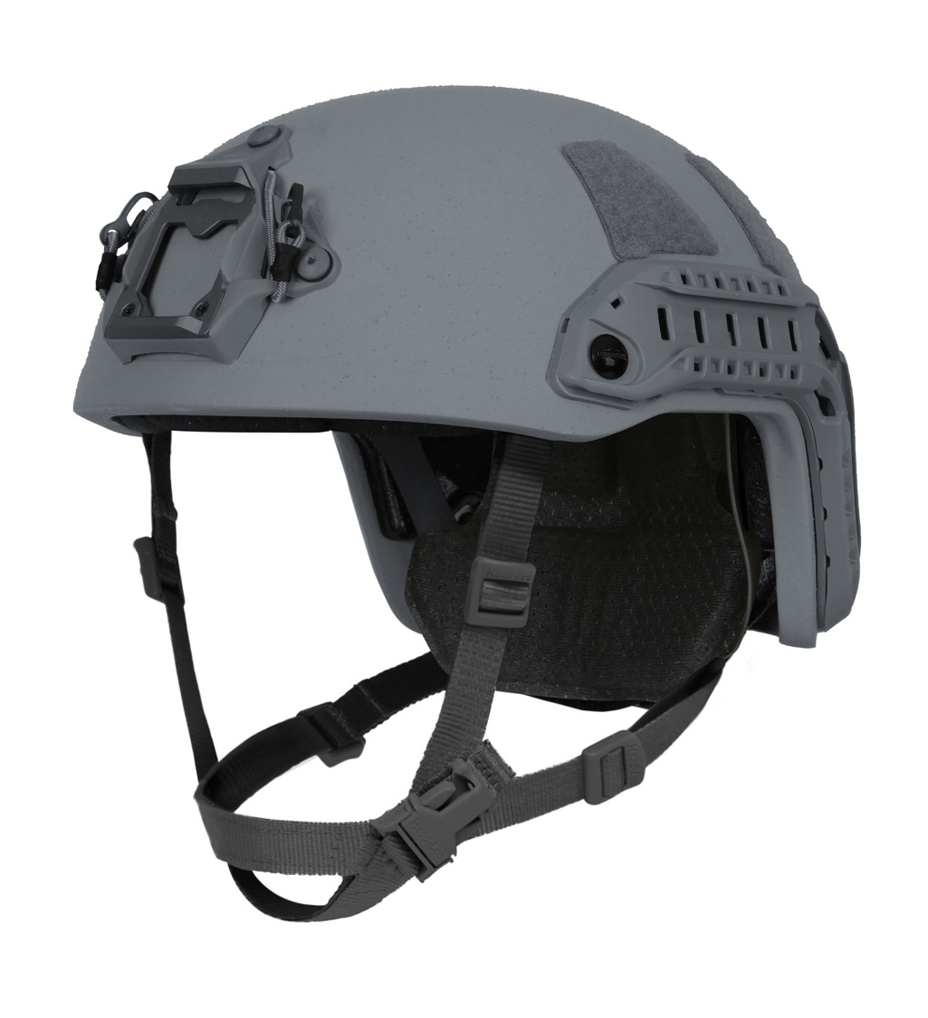 FAST RF1 High Cut Helmet System
Ops-Core