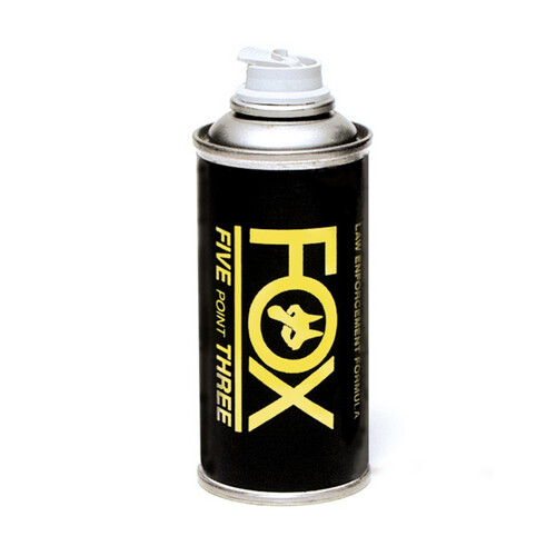 Lock On Grenade (1.5 oz.)
Fox Labs International