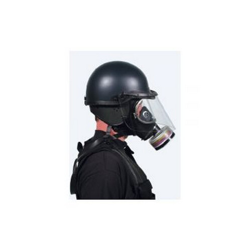 Gas Mask Face Shield For 906 FS6