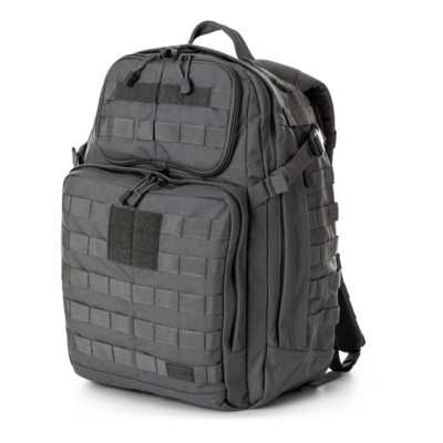 RUSH24 2.0 BACKPACK 37L
5.11 Tactical