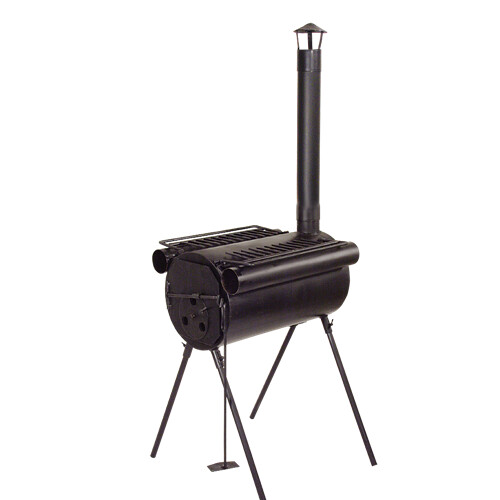 Great Northern Compact Stove
Voodoo Tactical