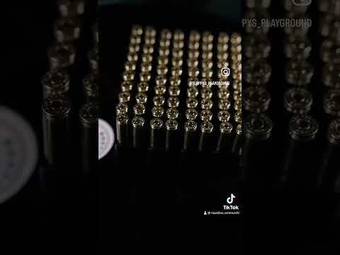 Nautilus .223 Remington - 20 - 1000 ROUNDS
$14.99 – $720.00