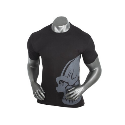 Tactical Intimidator Skull T-Shirt
Voodoo Tactical