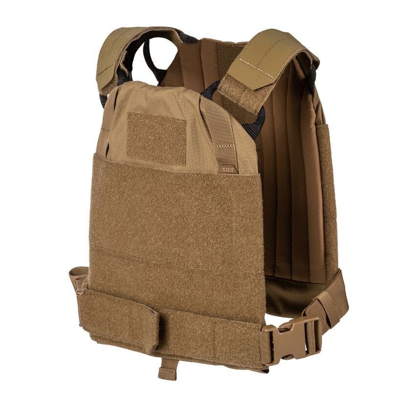 Prime Plate Carrier
5.11 Tactical