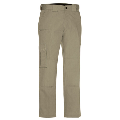 Tactical Relaxed Fit Straight Leg Lightweight Ripstop Pant
Dickies