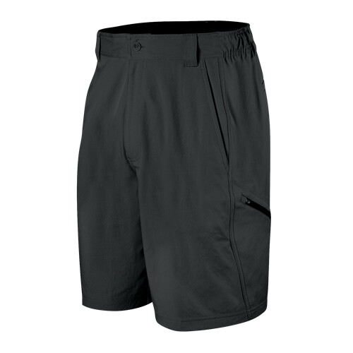 Double Dry Shorts
Champion Tactical