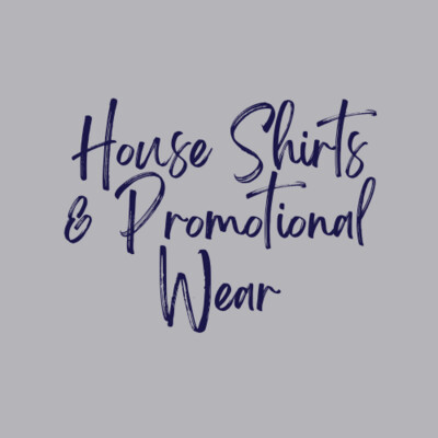 House Shirts