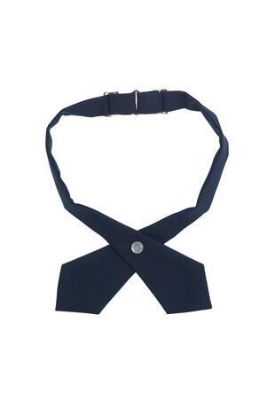 Adjustable Cross Tie