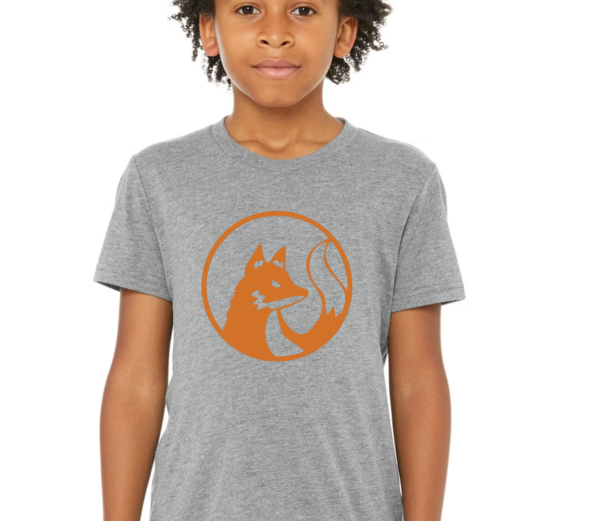 Youth XL - Shakespeare Original House Shirts