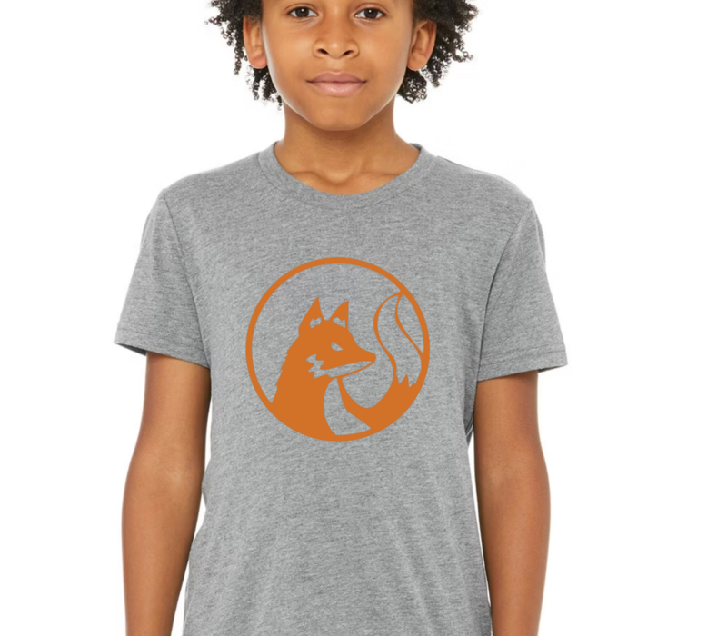 Youth XL - Shakespeare Original House Shirts