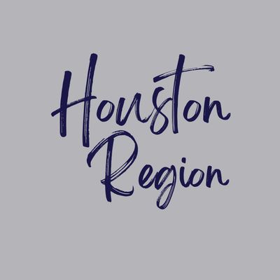 Houston Region