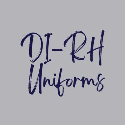 D1-RH Uniforms