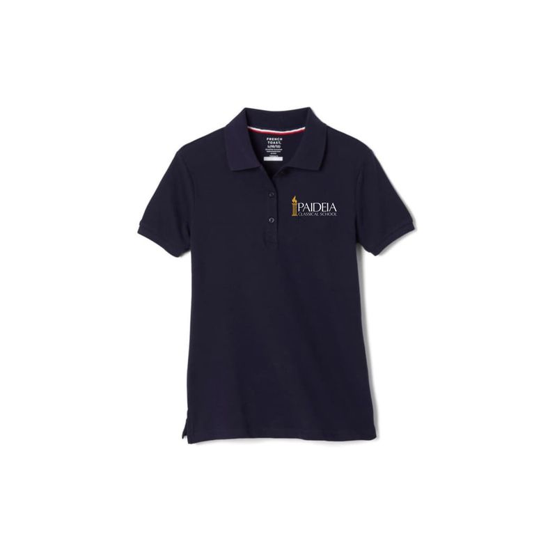 holiday(ホリデイ) / 長袖Tシャツ/XXL/コットン/WHT/22101109