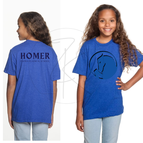 House Shirts