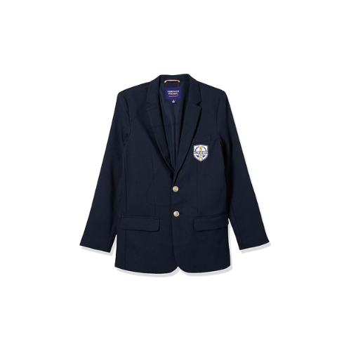 Boy&#39;s School Blazer