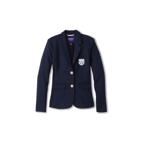 Girl&#39;s School Blazer