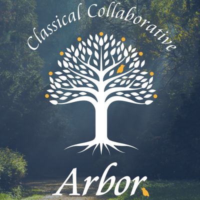 Arbor Classical Collaborative