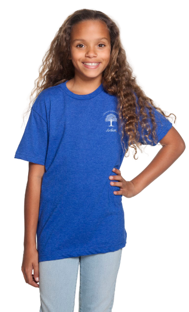 Uniform Shirt