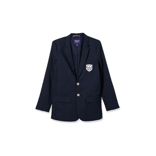 Boy's School Blazer