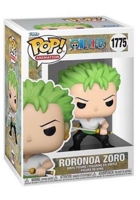 Funko Pop Roronoa 1775