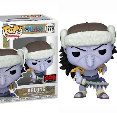 1779 Arlong