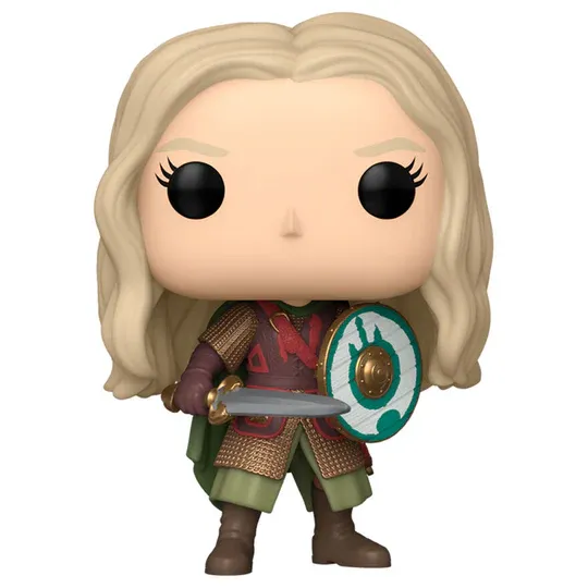 Funko Pop! Eowyn