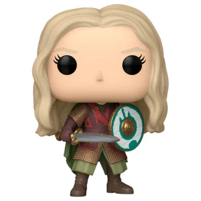 Funko Pop! Eowyn