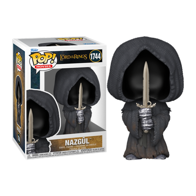 Funko Pop! Nazgul 1744