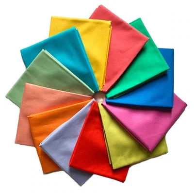 Bright theme Color