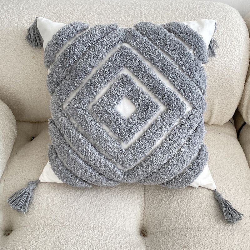 Pillow Case