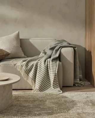 Cotton Fabric