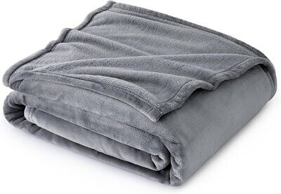 Fleece Fabric