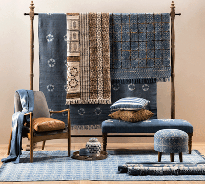 Rugs & Carpets