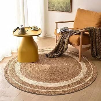 Wicker
