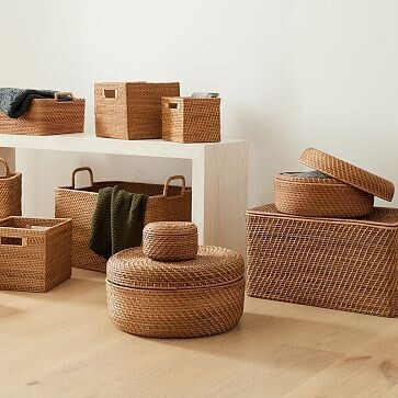 Wicker