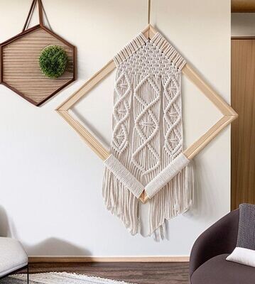 Tapestry