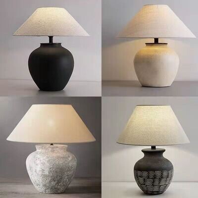 Lamp Stand