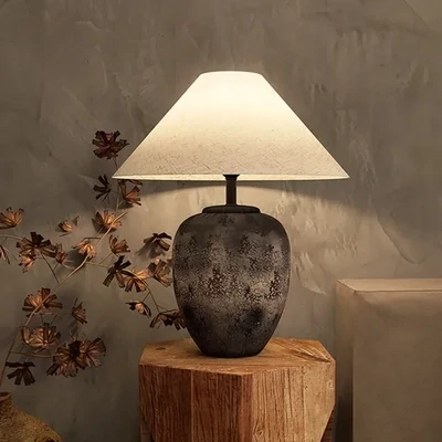 Lighting