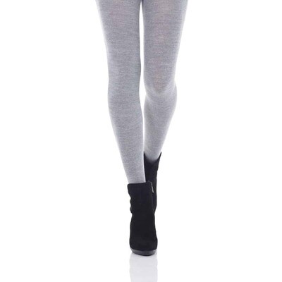 Mondor Wool 5383 GF (v)