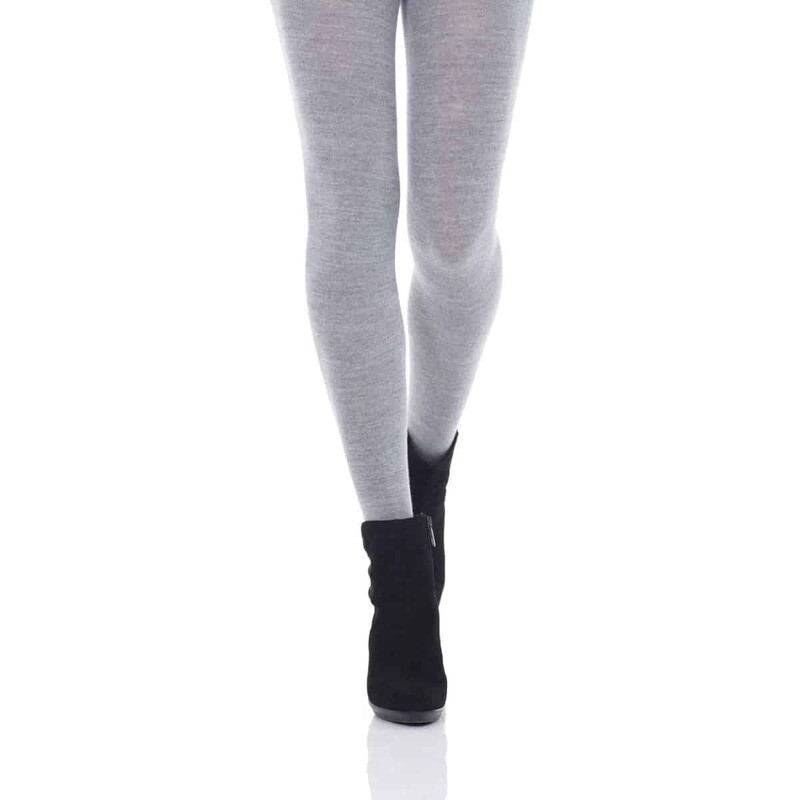 Mondor Wool 5383 GF (v)