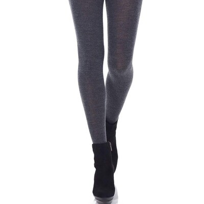 Mondor Wool 5383 C1 (v)