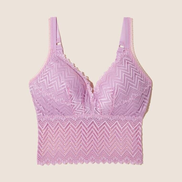 Cosabella Ashanti Curves AHSAN1512 NF