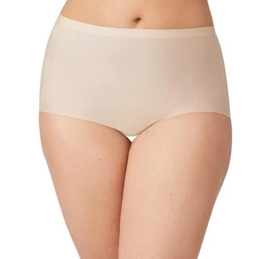 Wacoal Body Base 877228 263