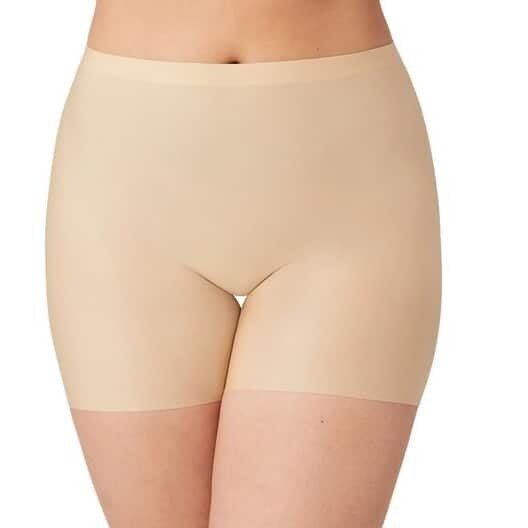 Wacoal Body Base 874228 263