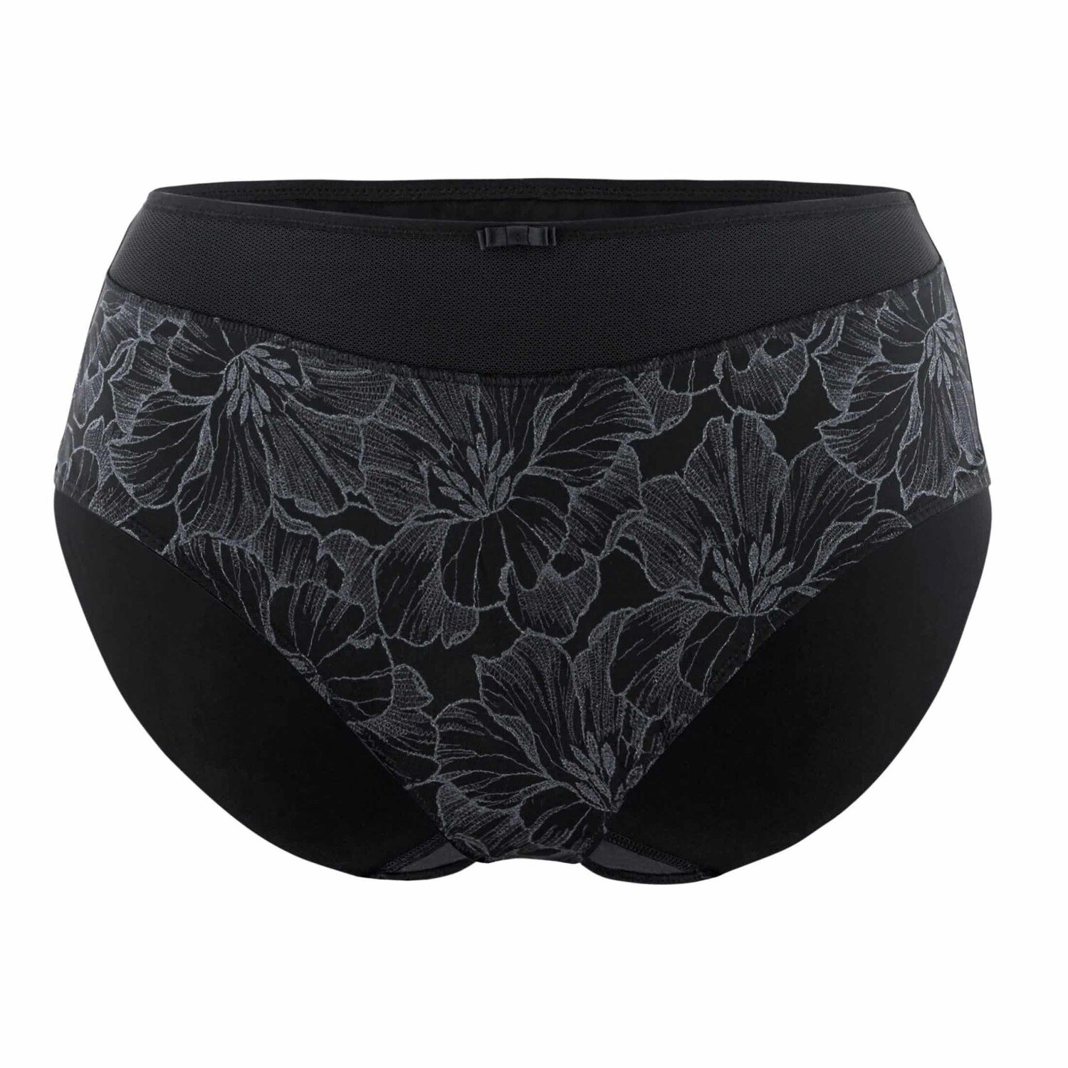 Felina Vision bloom 213288 433