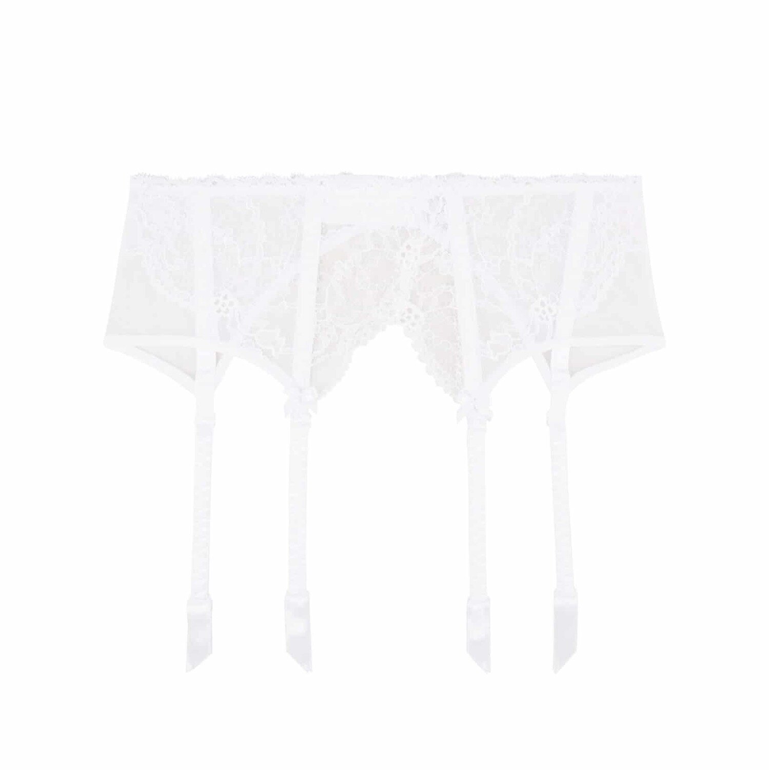 Lise Charmel Féerie Couture ACH4774 BL (v)